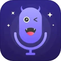 电话变声器手机版