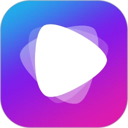 视频编辑软件软件app