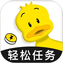 鸭软件