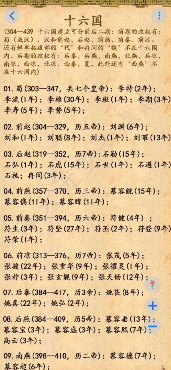 地理地图大全