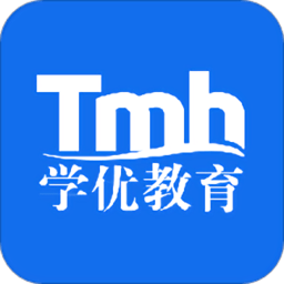 学优教育手机版