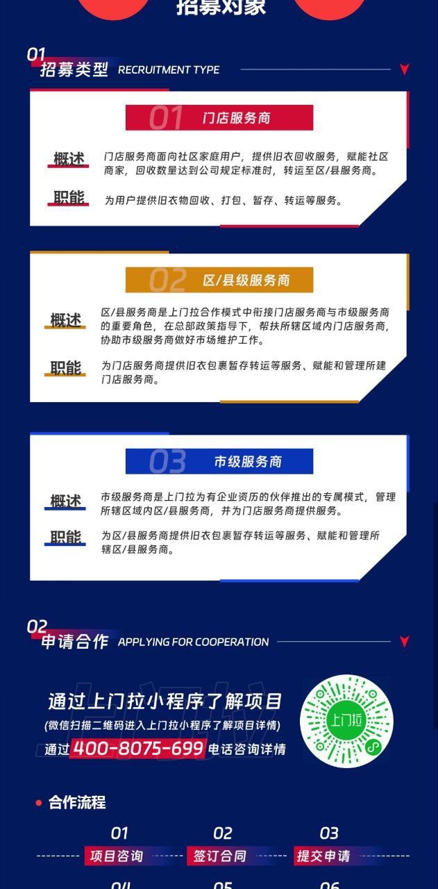 废品上门拉2025