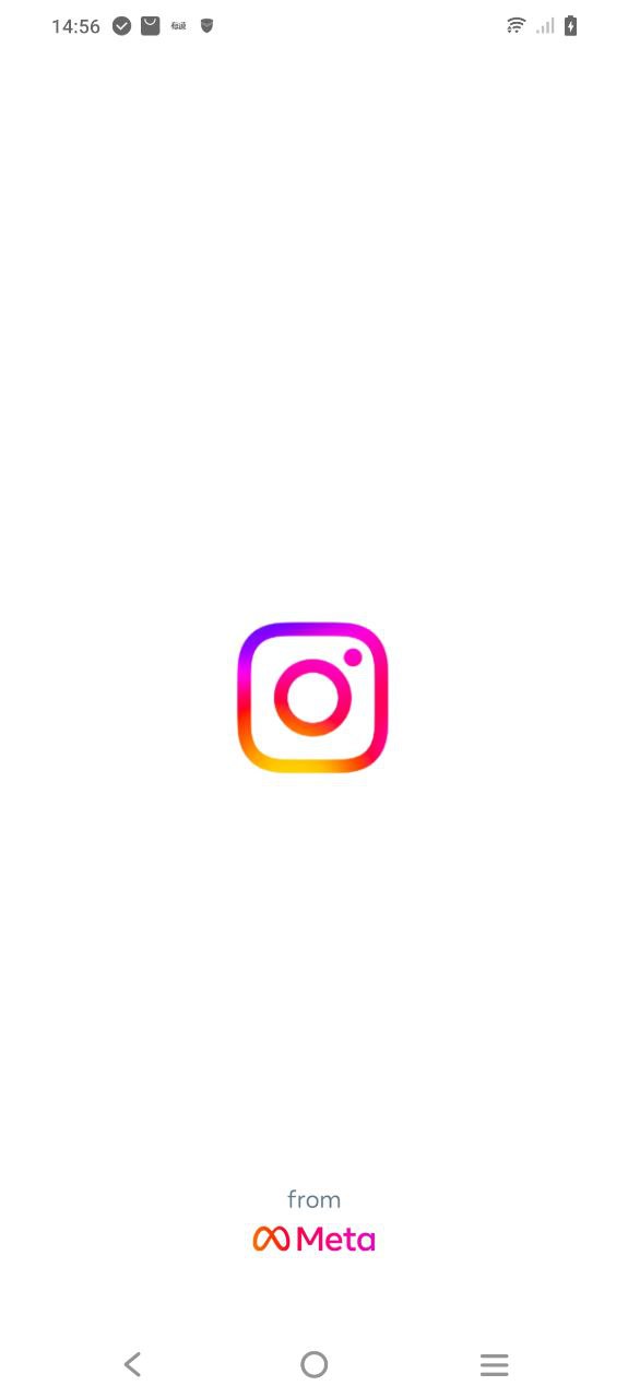 instagram免费下载