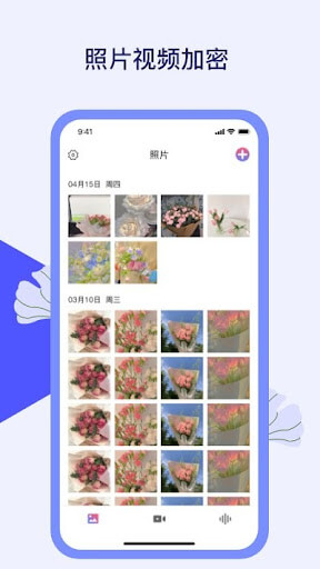 视频压缩大师2025