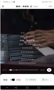 美达智运2025