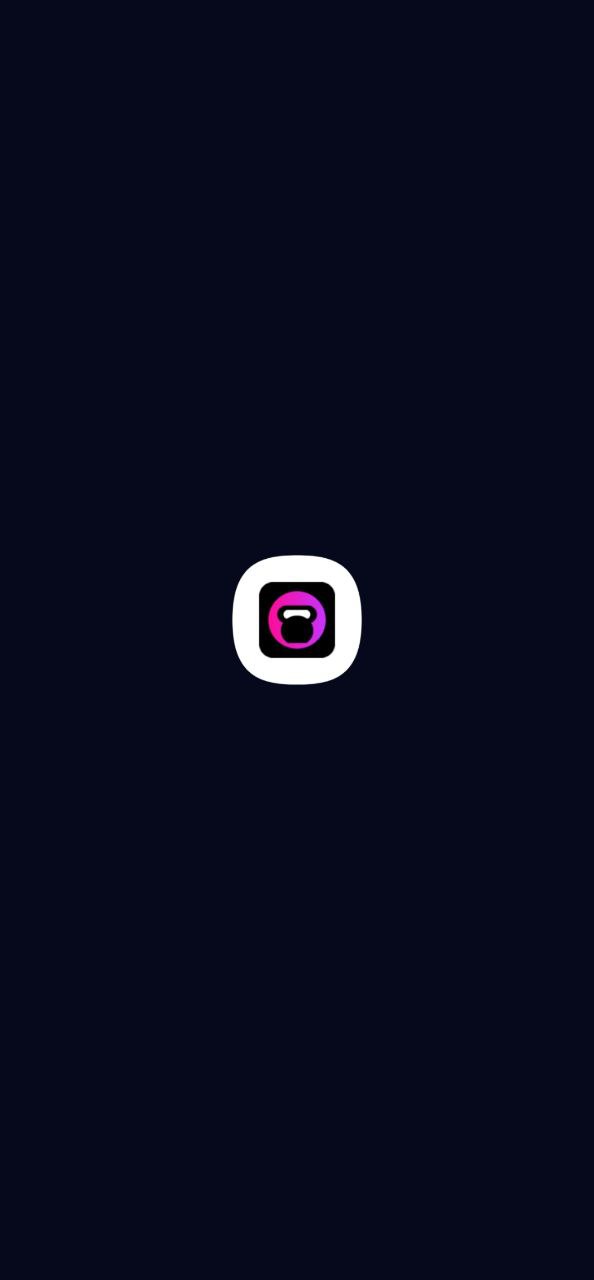 下载男友力APP