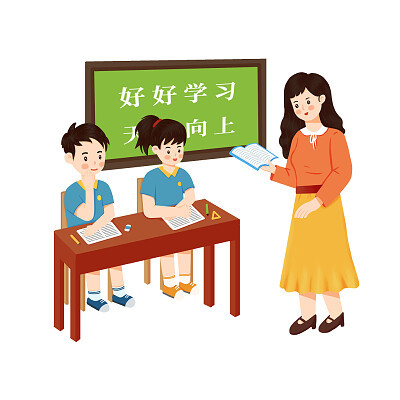 智慧学堂：十大学霸笔记与实践创新工具合集