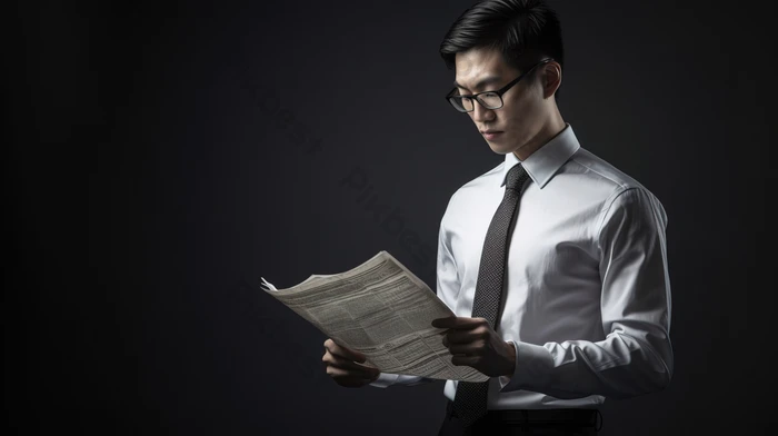 十款智能推送新闻阅读软件