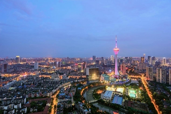 畅享旅程_舒适住宿_旅游住宿类软件推荐