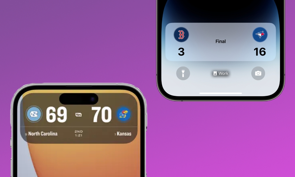 热门推荐的NBA直播在线观看app
