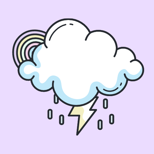 超准降雨预报软件推荐