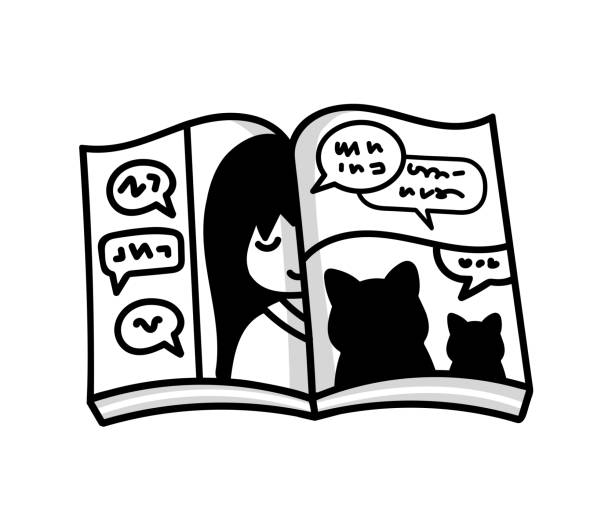 精彩的小说漫画大全_小说漫画软件