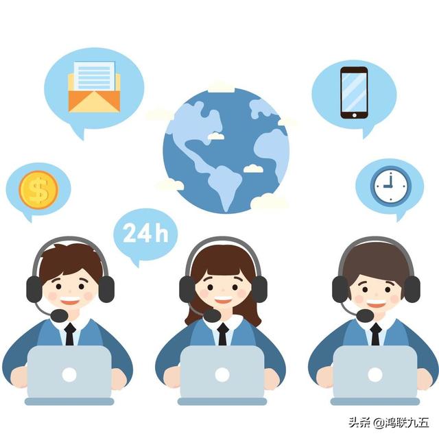 生活服务软件合集_让生活更轻松